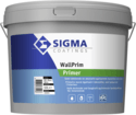 Sigma wallprim