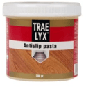 trae lyx antislip pasta 090 gram voor 0.75 ltr