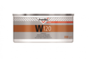 W120 SNELPLAMUUR