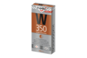 W350 2-COMPONENTEN SNELDROGENDE HOUTREPARATIE