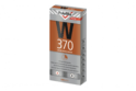 Polyfilla pro w370 2-componenten houtreparatie grote gaten